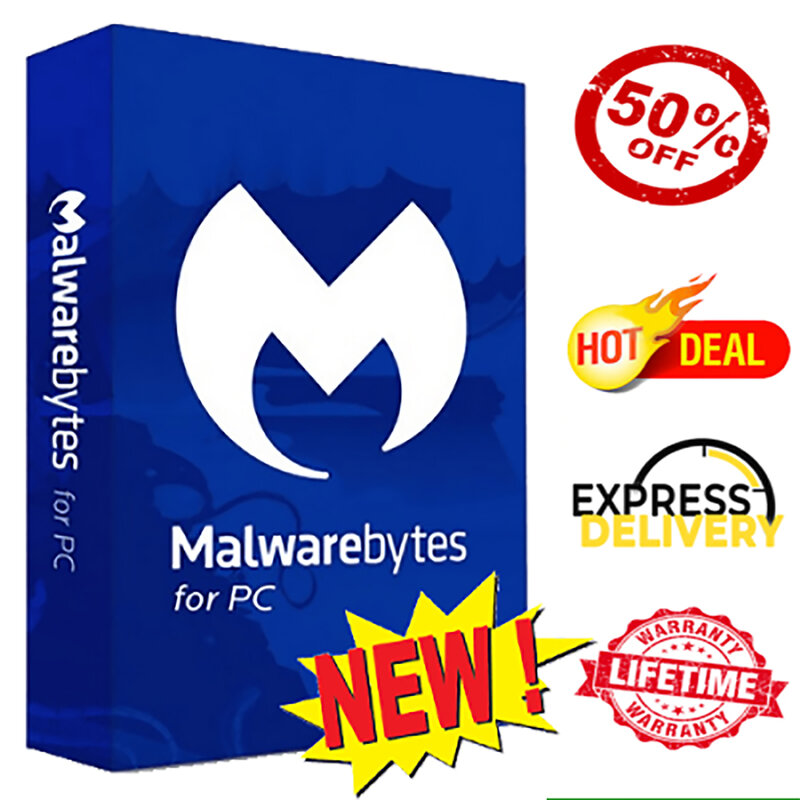 malwarebytes anti-malware for mac